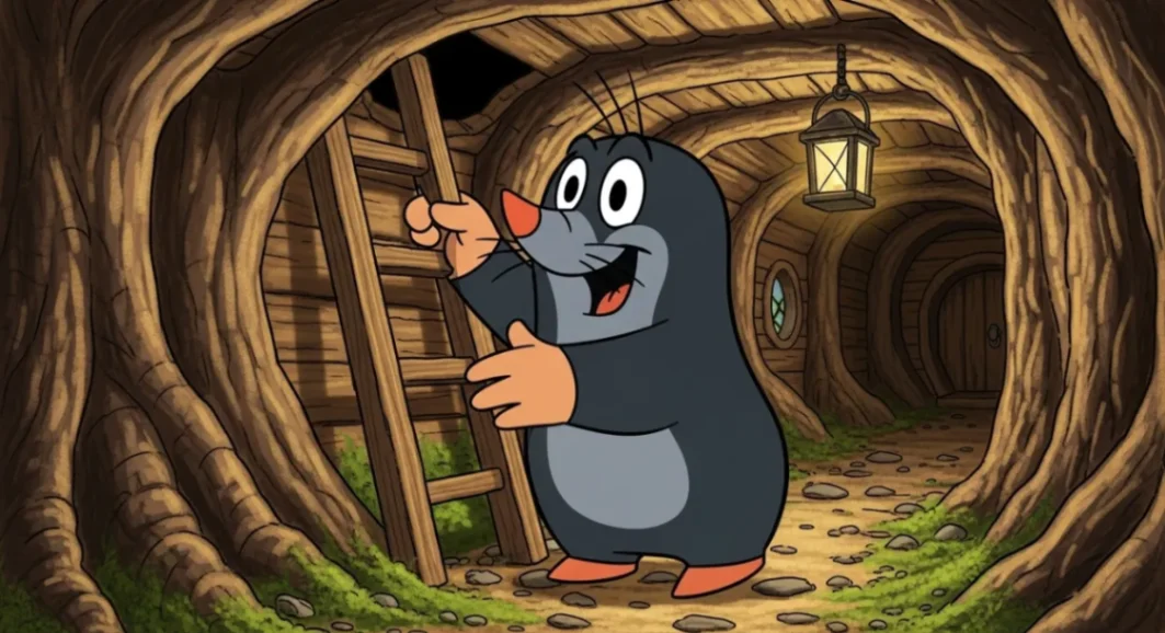 qqqq